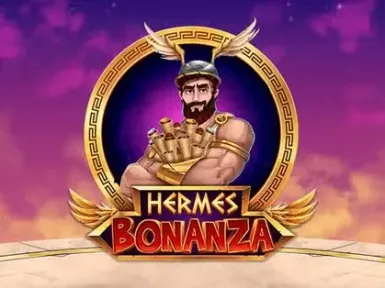 Magic Casino screenshot