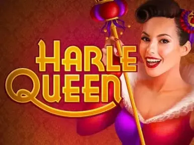 Magic Casino screenshot