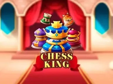 Magic Casino screenshot